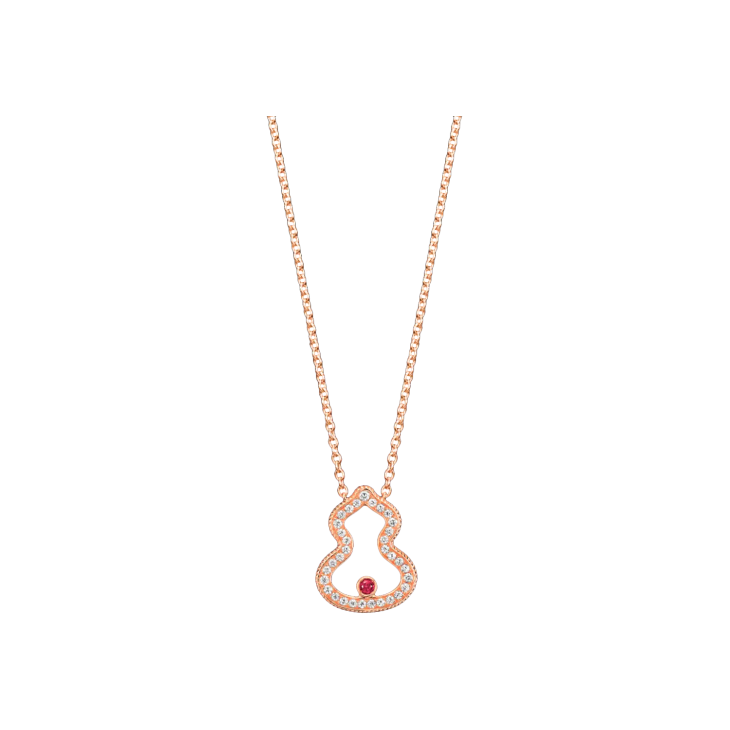 Колье wulu из розового золота с бриллиантами и рубинами wu 030 lgnl rgdru Qeelin
Колье wulu из розового золота с бриллиантами и рубинами wu 030 lgnl rgdru Qeelin