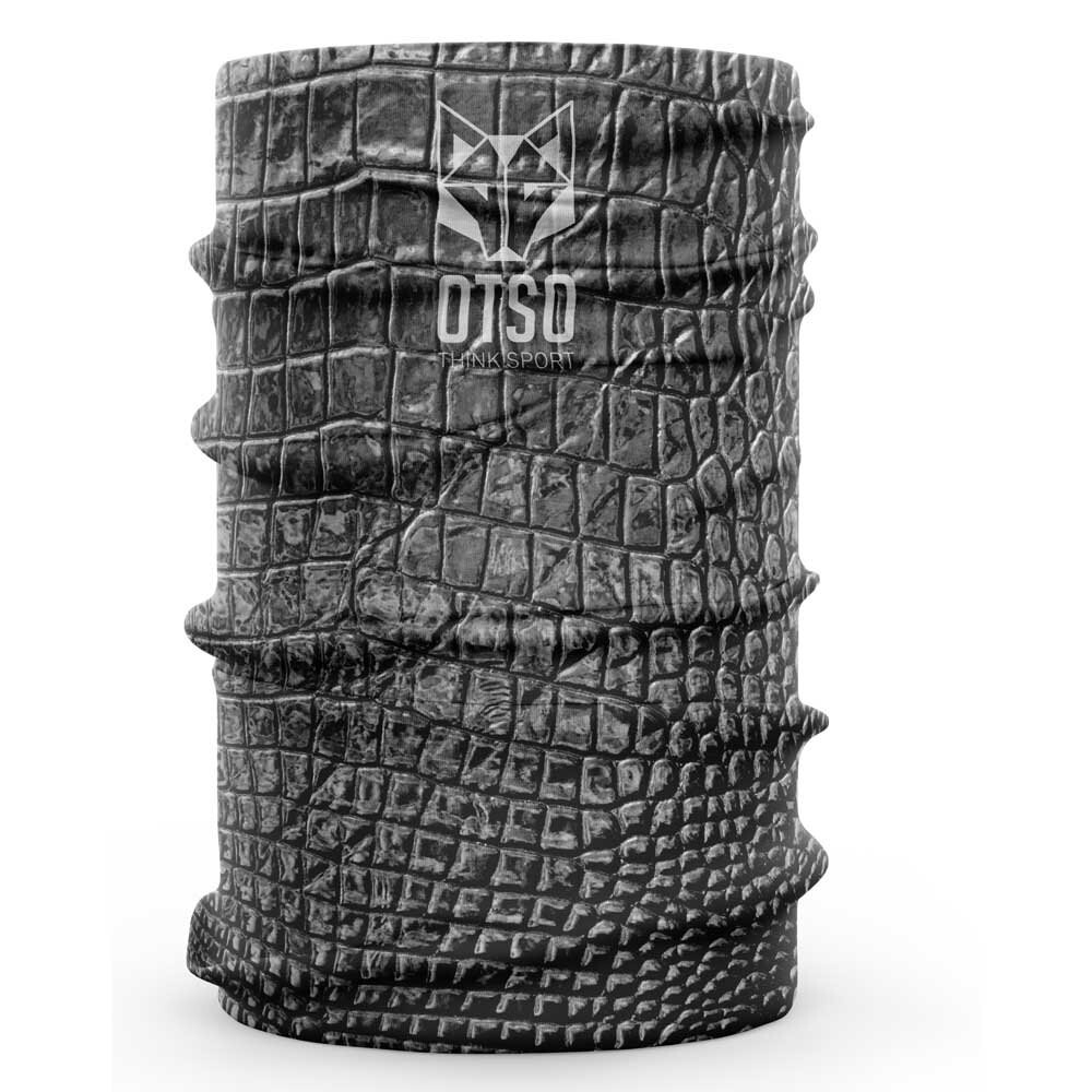 Неквормер Otso, серый
Неквормер Otso, серый