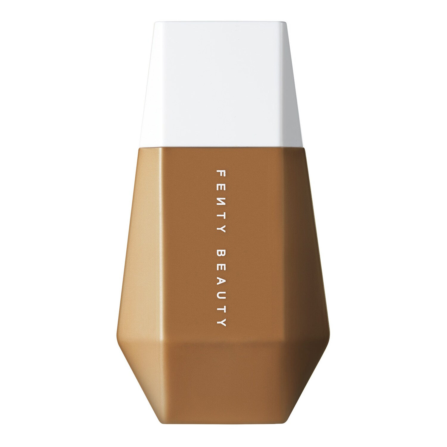 Тональная основа Eaze Drop Foundation Fenty Beauty, 20 (32 ml)
Тональная основа Eaze Drop Foundation Fenty Beauty, 20 (32 ml)
