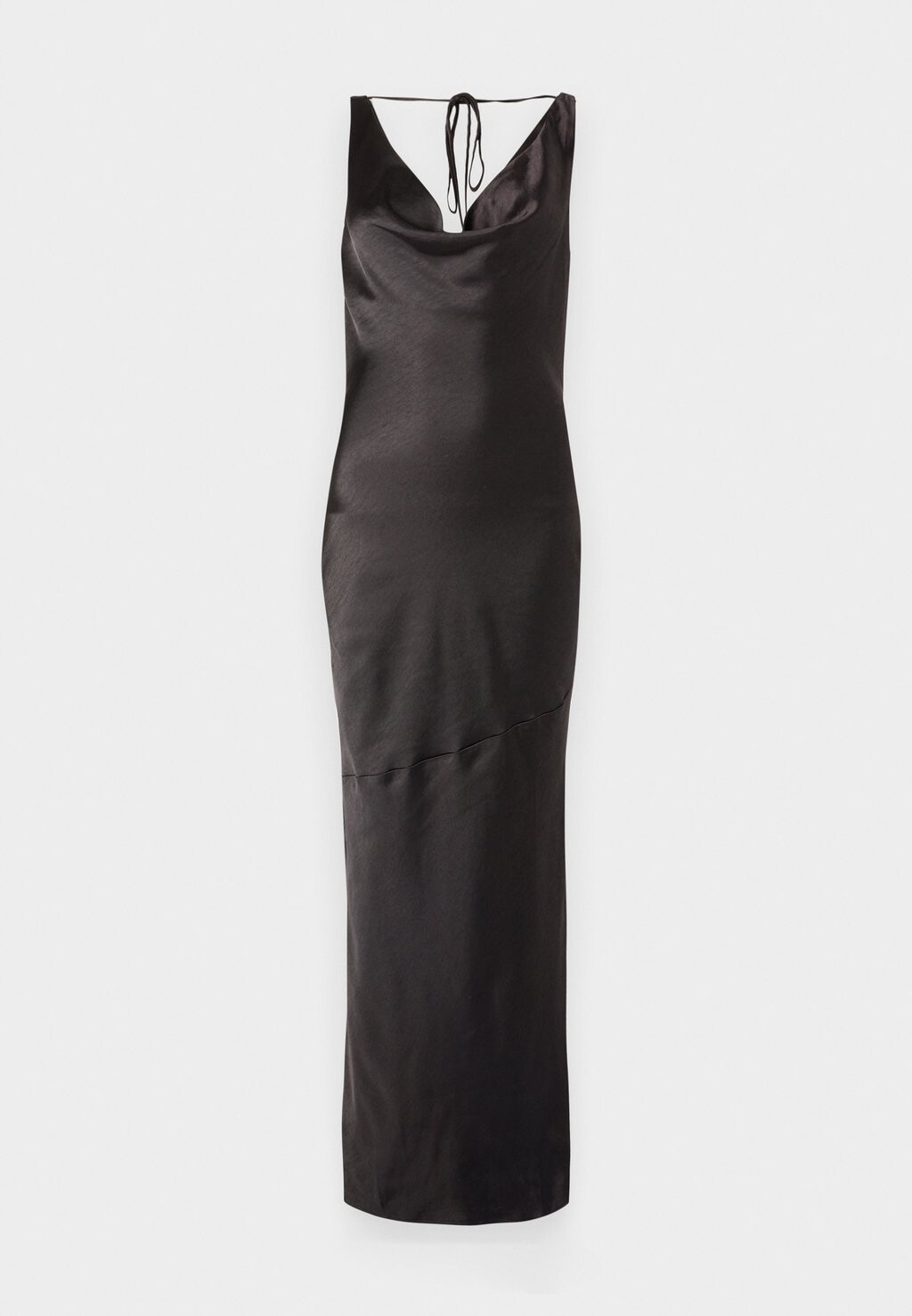 Одежда для особых случаев DRESS Gina Tricot, черный
Одежда для особых случаев DRESS Gina Tricot, черный