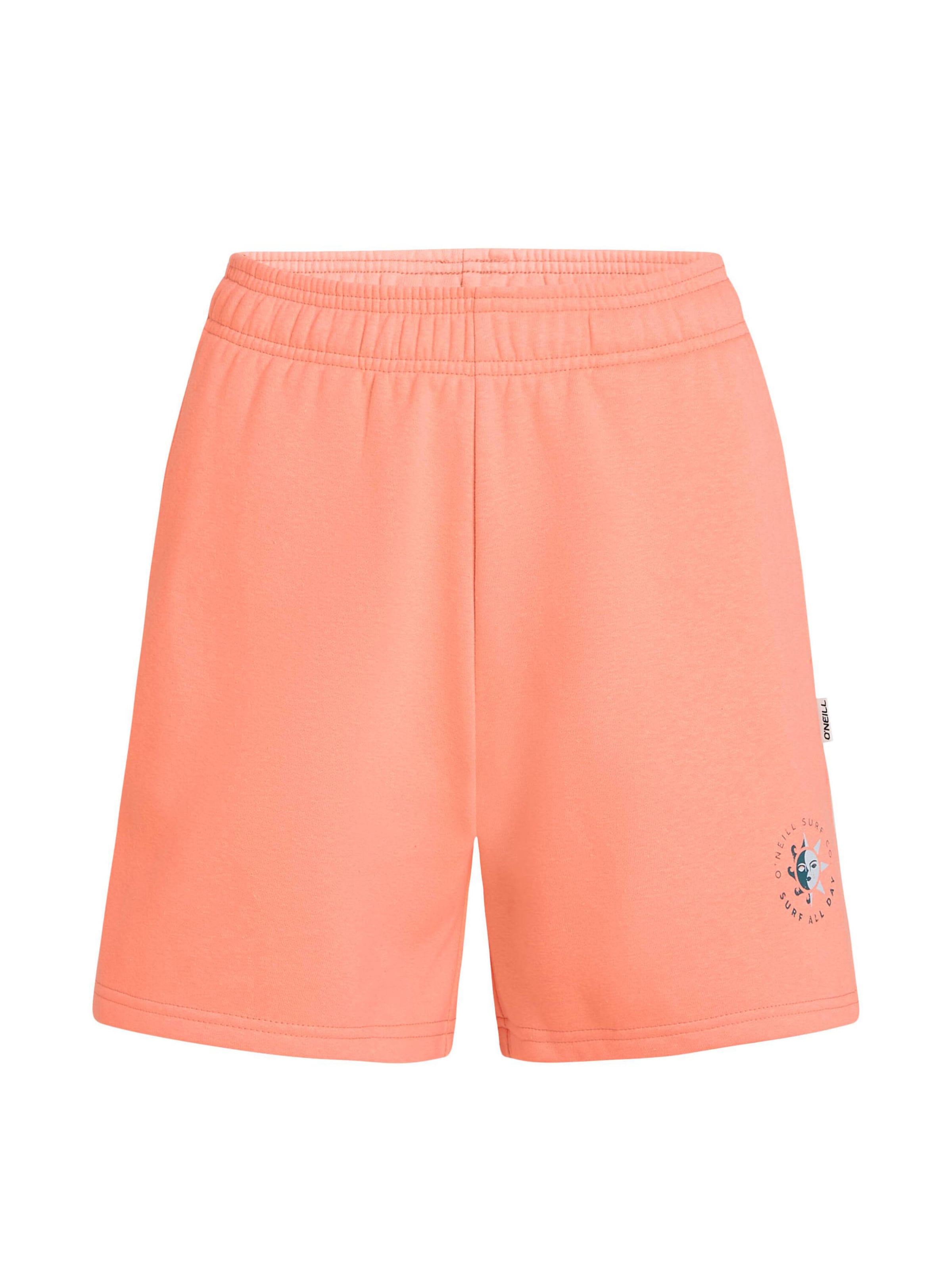 O'NEILL Шорты Regular 'Summer Musthave' в цвете Apricot
O'NEILL Шорты Regular 'Summer Musthave' в цвете Apricot
