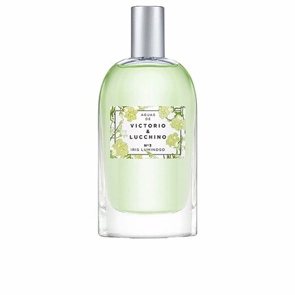 Vl92 V&L Aquas Minis Col N.3 30ml
Vl92 V&L Aquas Minis Col N.3 30ml