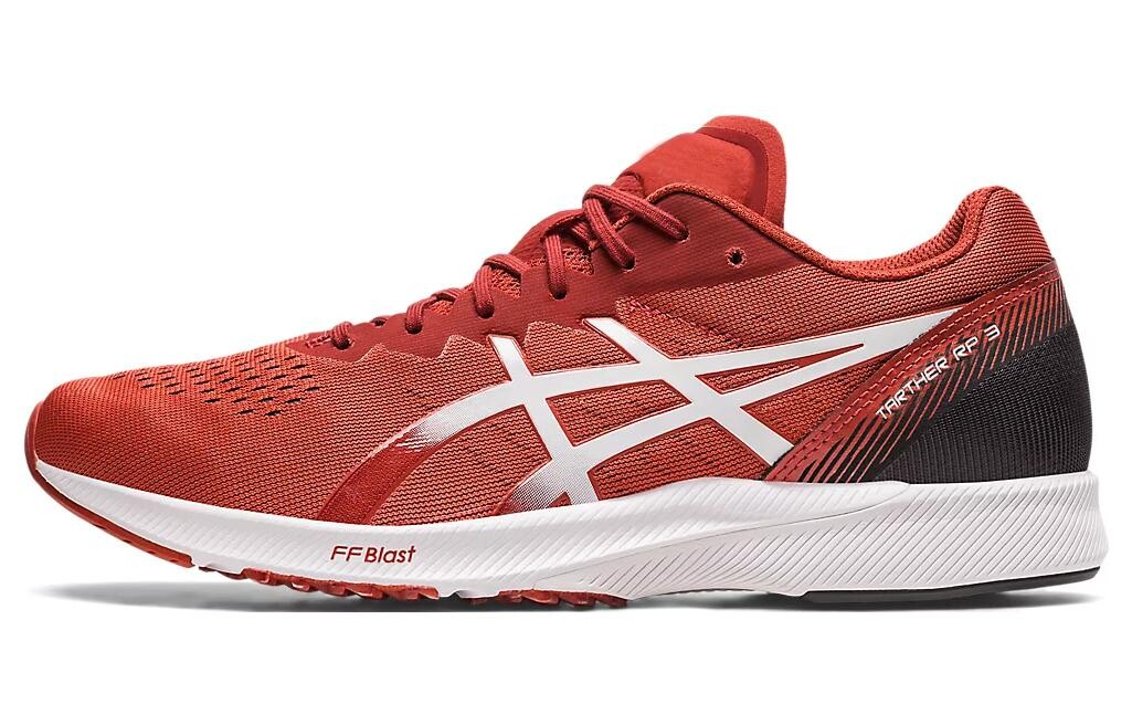 Asics Tarther Rp 3 Кроссовки Мужчины
Asics Tarther Rp 3 Кроссовки Мужчины