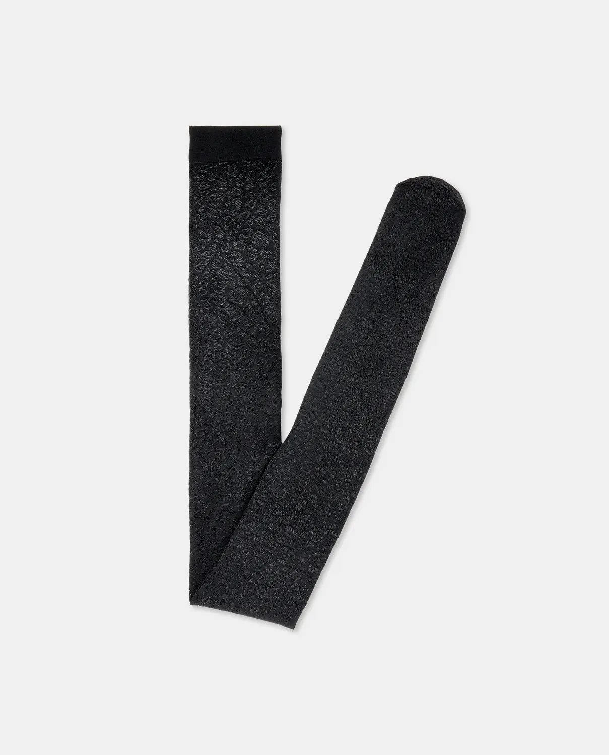 Матовые фантазийные трусики Golden Lady, черный
Матовые фантазийные трусики Golden Lady, черный