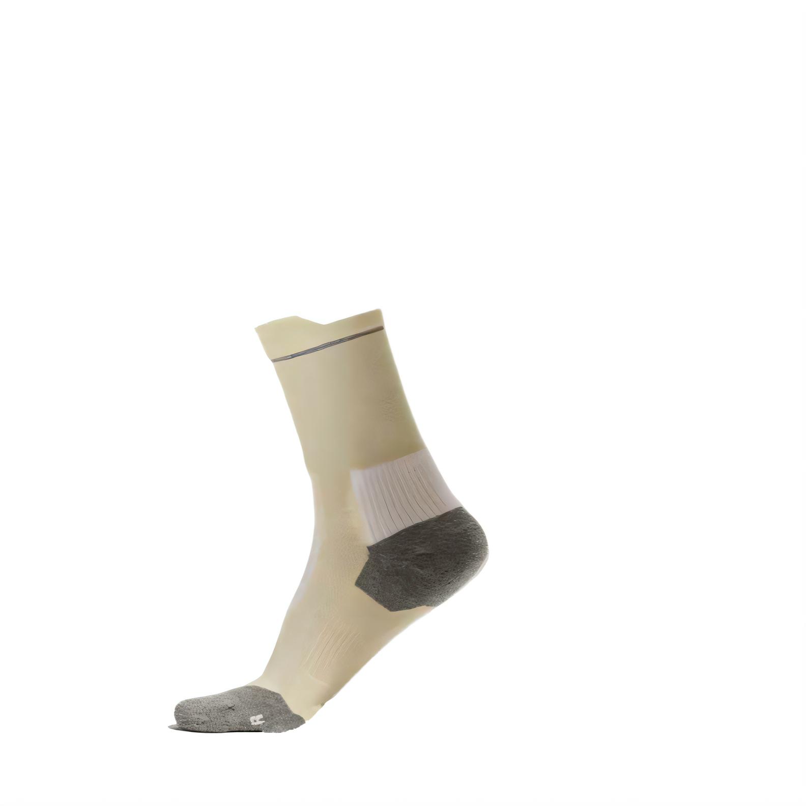 On Ультраноски Knee High носки унисекс 1 упаковка Yellow
On Ультраноски Knee High носки унисекс 1 упаковка Yellow