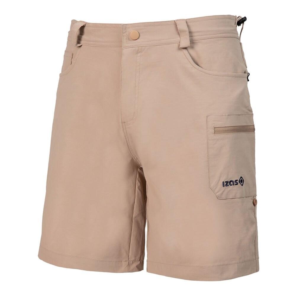 Брюки Izas Asti M, бежевый
Брюки Izas Asti M, бежевый