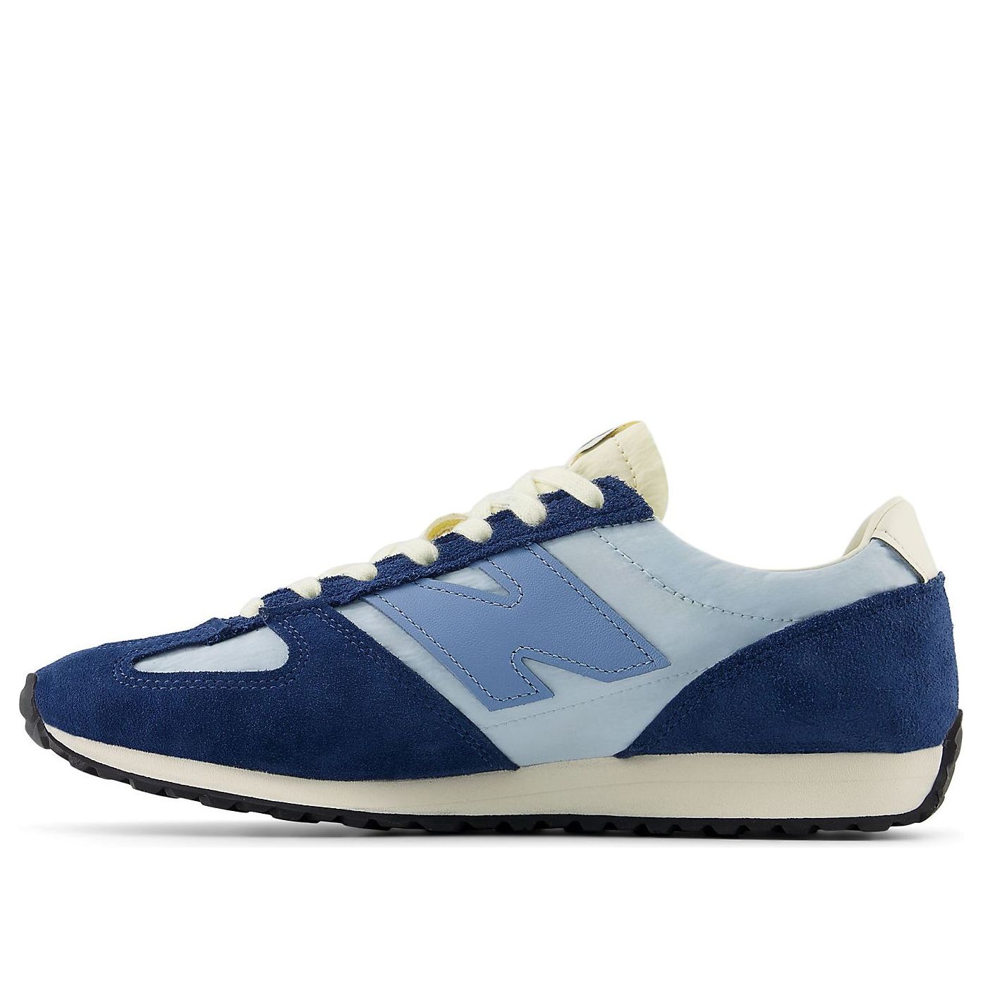 Кроссовки New Balance 471 'Frosted Glass Dark Shoreline Blue'
Кроссовки New Balance 471 'Frosted Glass Dark Shoreline Blue'