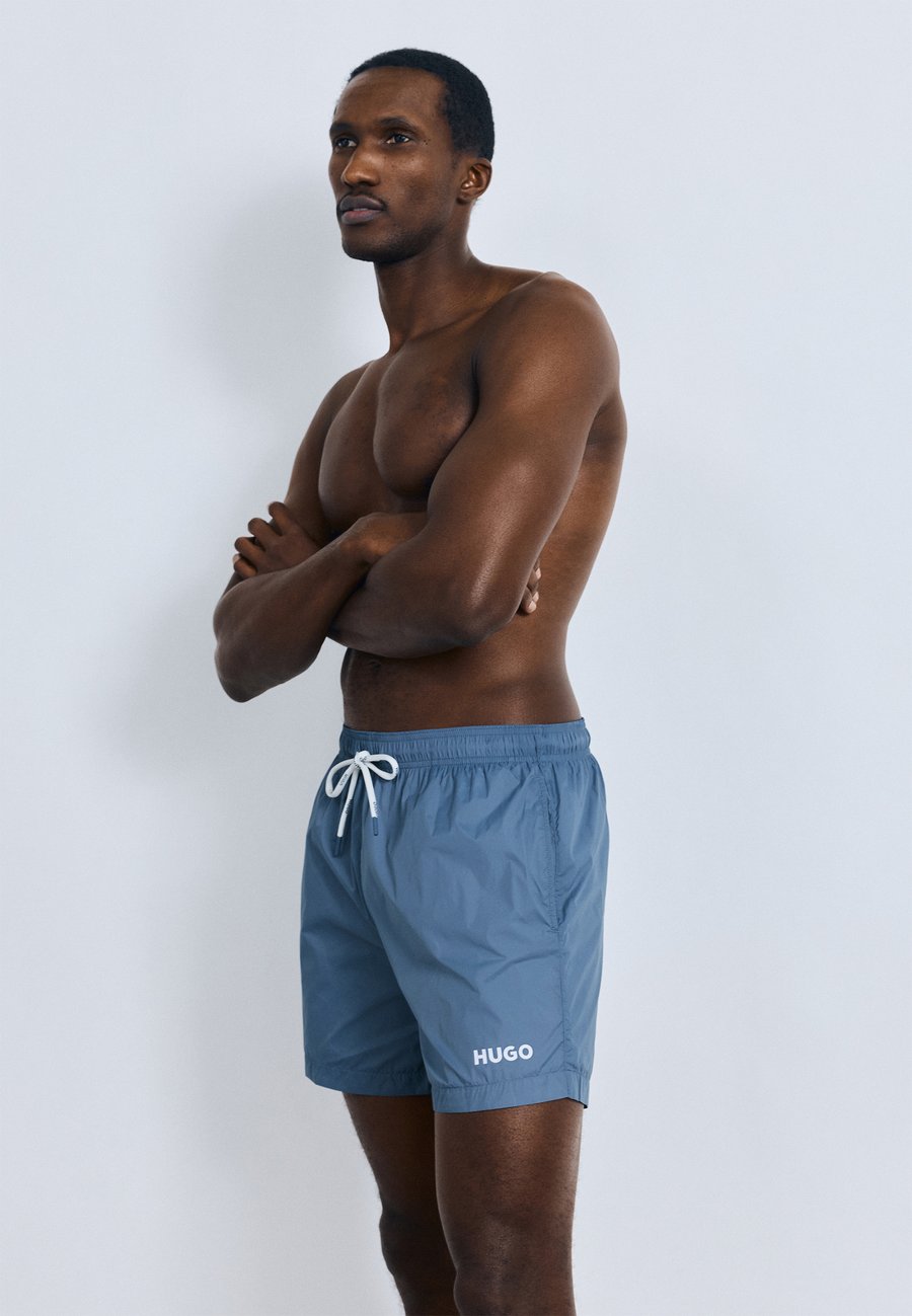 Шорты для плавания HUGO HAITI, Open Blue/Blue, Синий, Шорты для плавания HUGO HAITI, Open Blue/Blue
Шорты для плавания HUGO HAITI, Open Blue/Blue, Синий, Шорты для плавания HUGO HAITI, Open Blue/Blue