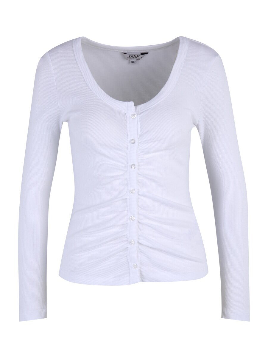 Вязаный кардиган Dorothy Perkins Petite Knit Cardigan, белый
Вязаный кардиган Dorothy Perkins Petite Knit Cardigan, белый