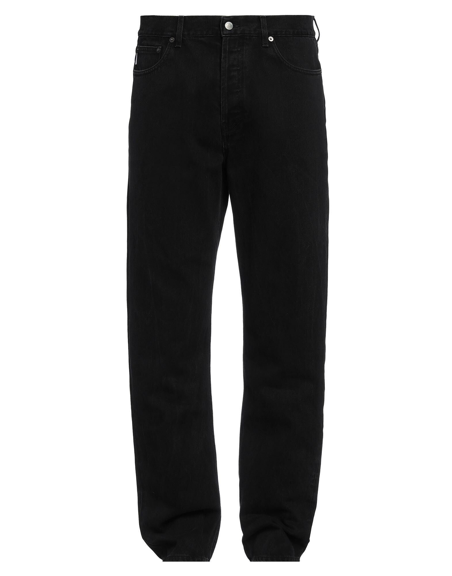 Джинсы Ambush, черный
Джинсы Ambush, черный