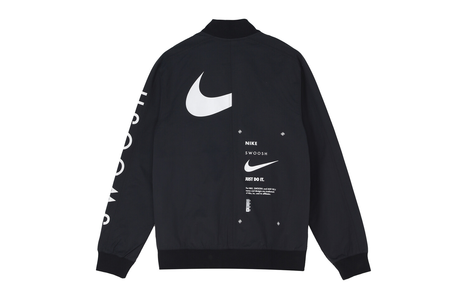Мужская куртка Nike, цвет Black, Черный, Мужская куртка Nike, цвет Black
Мужская куртка Nike, цвет Black, Черный, Мужская куртка Nike, цвет Black