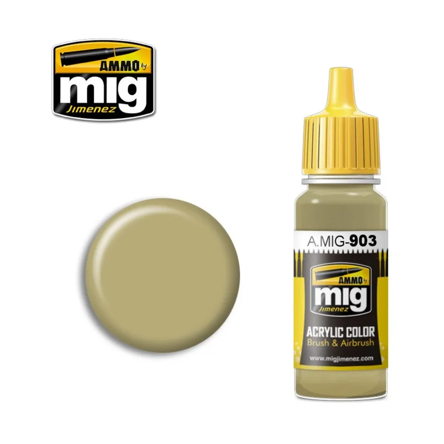 Легкая база Дункельгельб, Acrylic Singles - Browns
Легкая база Дункельгельб, Acrylic Singles - Browns