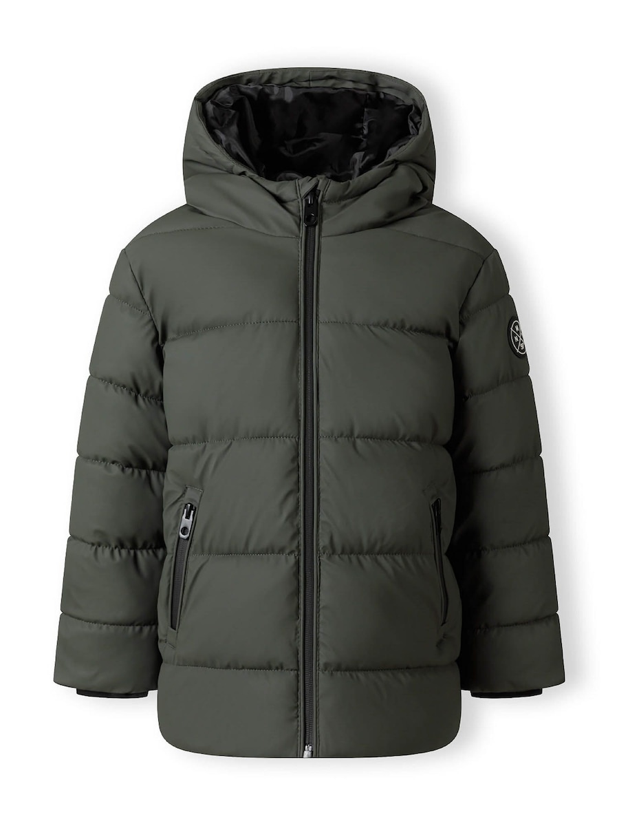 Зимняя куртка MINOTI, Fir
Зимняя куртка MINOTI, Fir