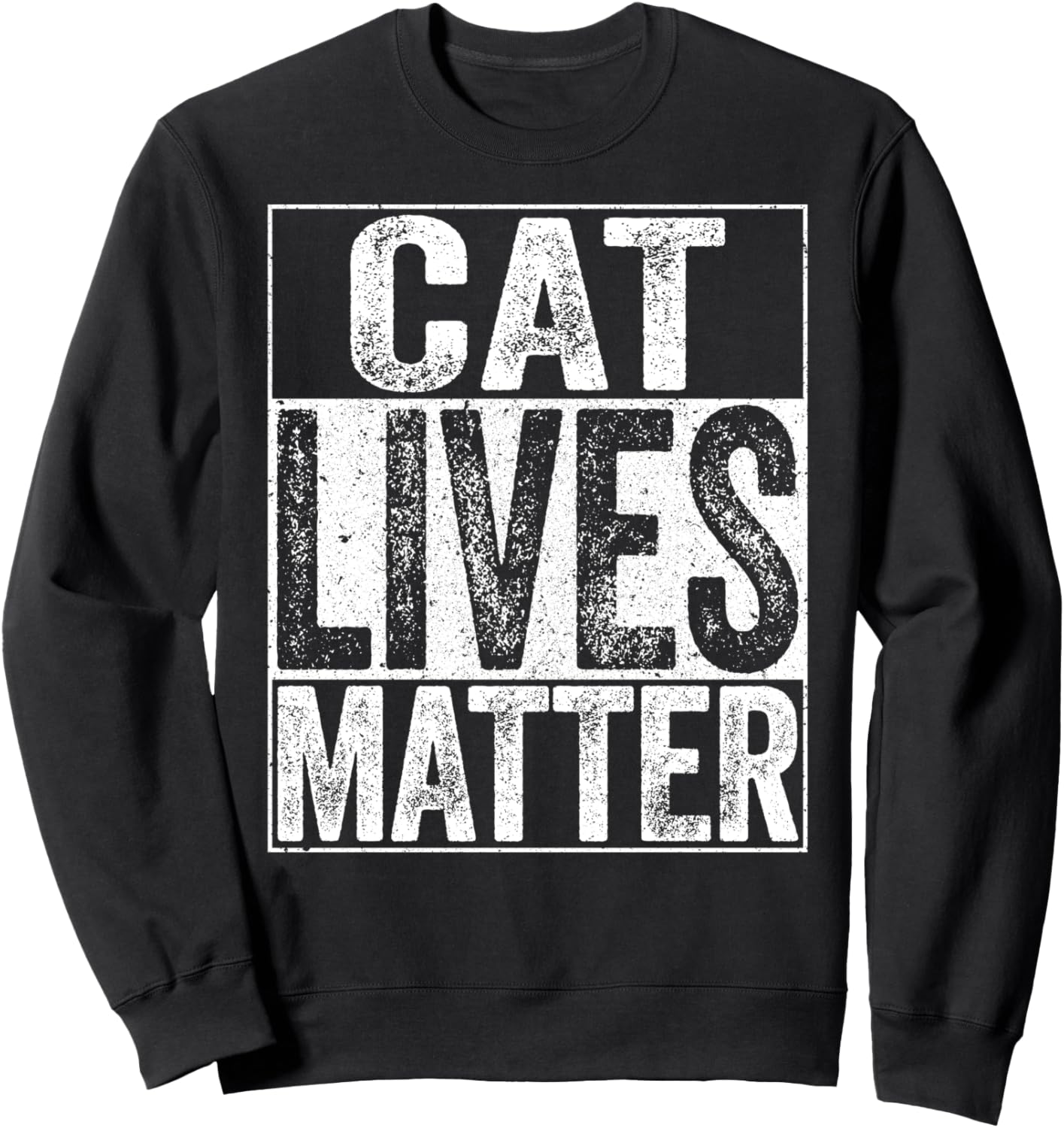 Толстовка Cat Lives Matter, толстовка для любителей кошек, черная Cat Lives Matter Shirts, Черный, Толстовка Cat Lives Matter, толстовка для любителей кошек, черная Cat Lives Matter Shirts
Толстовка Cat Lives Matter, толстовка для любителей кошек, черная Cat Lives Matter Shirts, Черный, Толстовка Cat Lives Matter, толстовка для любителей кошек, черная Cat Lives Matter Shirts