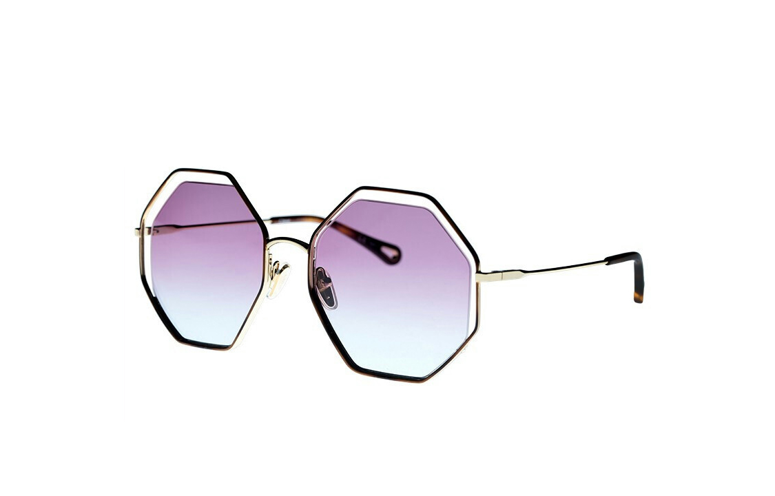 Солнцезащитные очки женские Chloé, ch0046s-003 58
Солнцезащитные очки женские Chloé, ch0046s-003 58