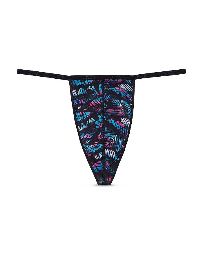 Блэкрок стринги G-стринг HOM, мультиколор
Блэкрок стринги G-стринг HOM, мультиколор