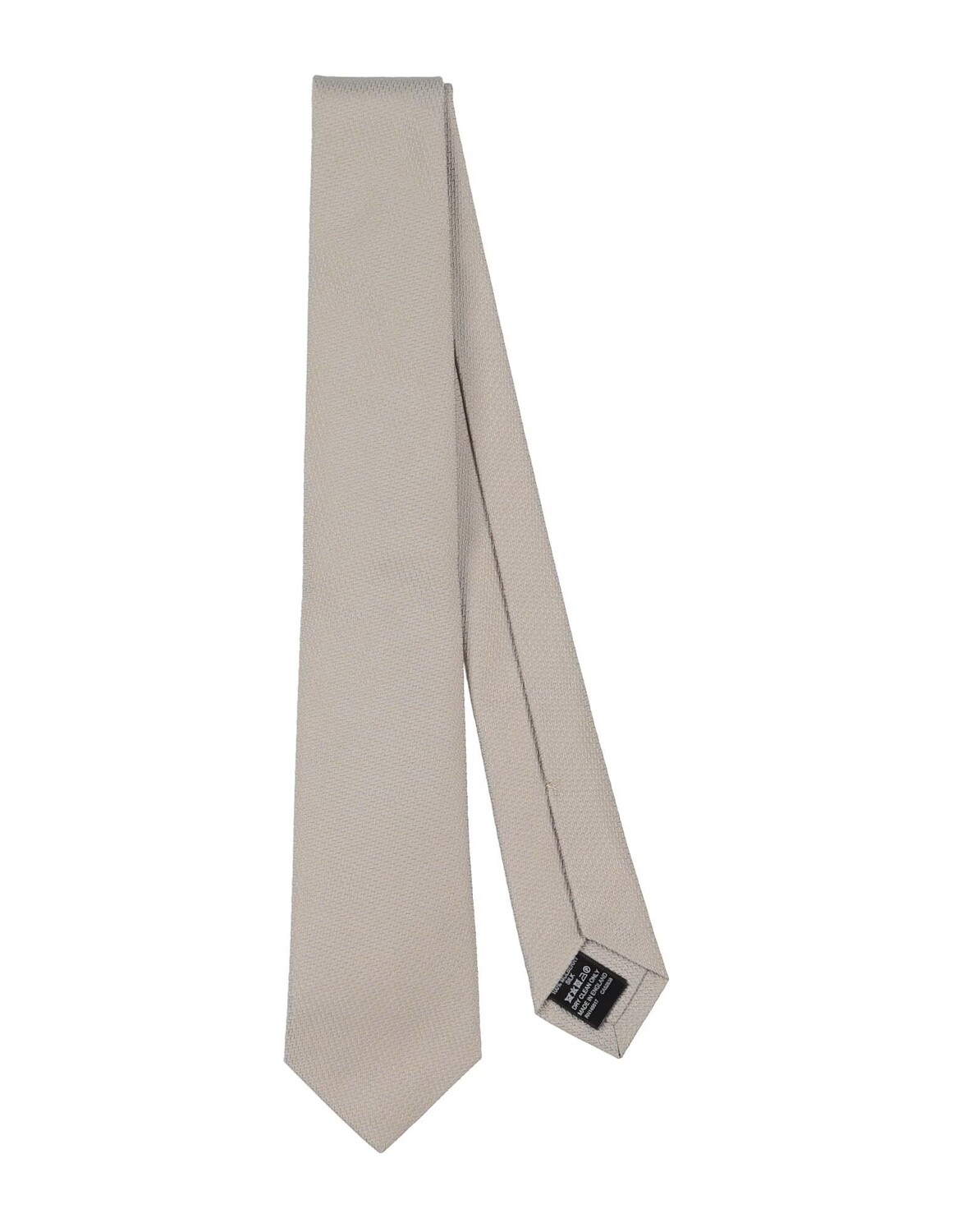 Галстук Dunhill, бежевый
Галстук Dunhill, бежевый