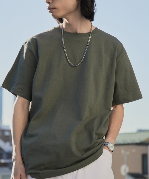 Футболка с коротким рукавом, вышивка крестиком, плотность ткани 175 г, унисекс, круглый вырез CROSS & STITCH, цвет хаки
Футболка с коротким рукавом, вышивка крестиком, плотность ткани 175 г, унисекс, круглый вырез CROSS & STITCH, цвет хаки