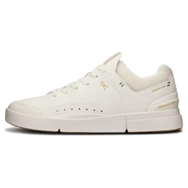 On Роджер Корт Уайт Гам Грей Ститч Уайт Айвори, цвет White/Ivory
On Роджер Корт Уайт Гам Грей Ститч Уайт Айвори, цвет White/Ivory