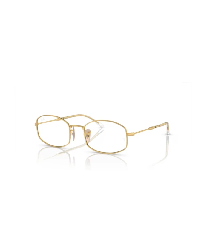 Солнцезащитные очки Vista Ray-Ban, желтый
Солнцезащитные очки Vista Ray-Ban, желтый
