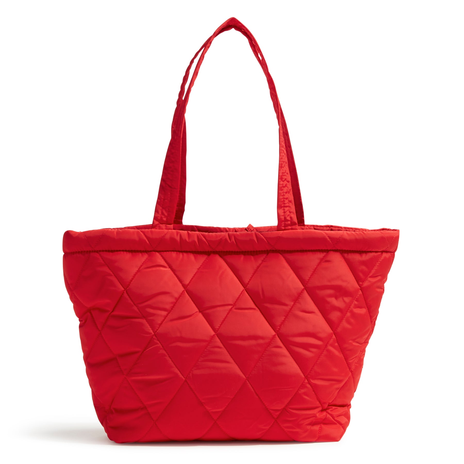 Outlet Сверхлегкая маленькая сумка East West Vera Bradley, цвет goji berry red
Outlet Сверхлегкая маленькая сумка East West Vera Bradley, цвет goji berry red