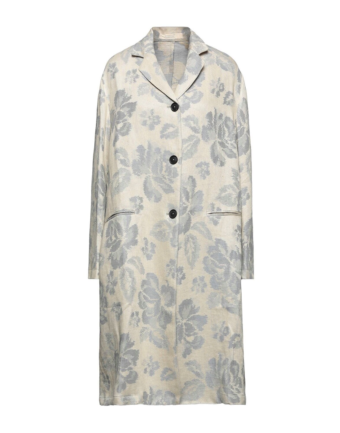 Тренч Massimo Alba, слоновая кость, Бежевый, Тренч Massimo Alba, слоновая кость
Тренч Massimo Alba, слоновая кость, Бежевый, Тренч Massimo Alba, слоновая кость