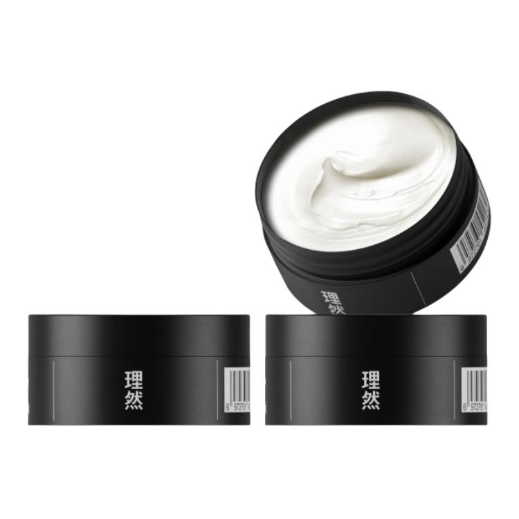 Ароматизированная глина для укладки волос с эффектом моделирования прически 50г/50г*3/80г*3 MAKE ESSENCE
Ароматизированная глина для укладки волос с эффектом моделирования прически 50г/50г*3/80г*3 MAKE ESSENCE