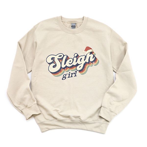 Свитшот Sleigh girl в винтажном стиле с эффектом поношенности Simply Sage Market, Dust, Зеленый, Свитшот Sleigh girl в винтажном стиле с эффектом поношенности Simply Sage Market, Dust
Свитшот Sleigh girl в винтажном стиле с эффектом поношенности Simply Sage Market, Dust, Зеленый, Свитшот Sleigh girl в винтажном стиле с эффектом поношенности Simply Sage Market, Dust