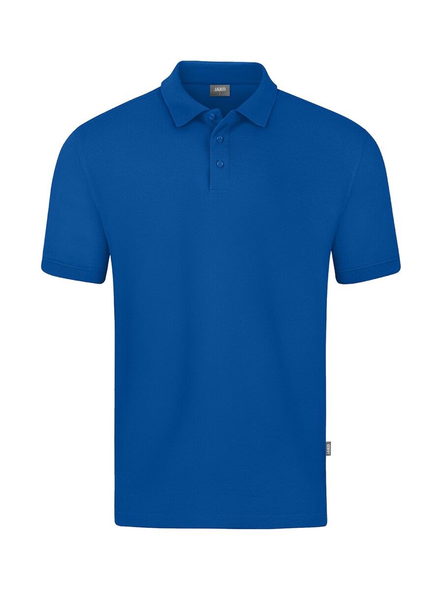Футболка Performance JAKO, Blue
Футболка Performance JAKO, Blue