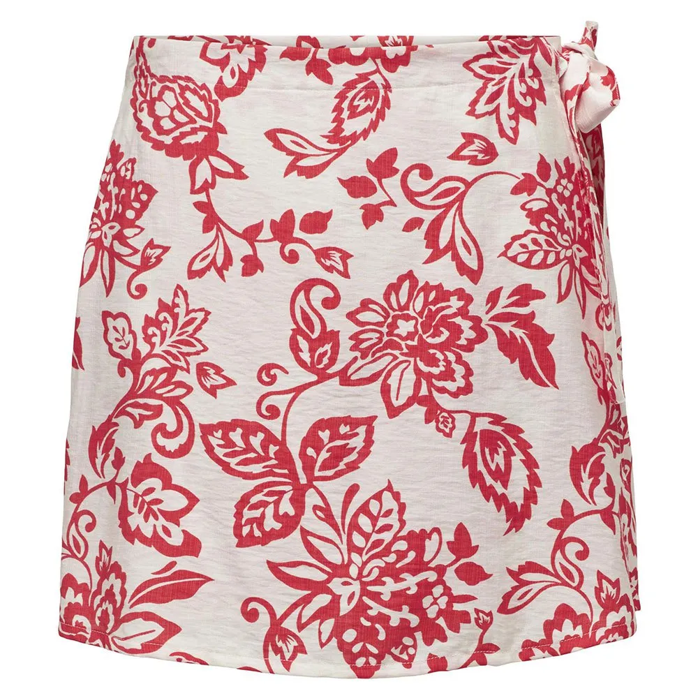 Шорты Only Kiera, разноцветный
Шорты Only Kiera, разноцветный