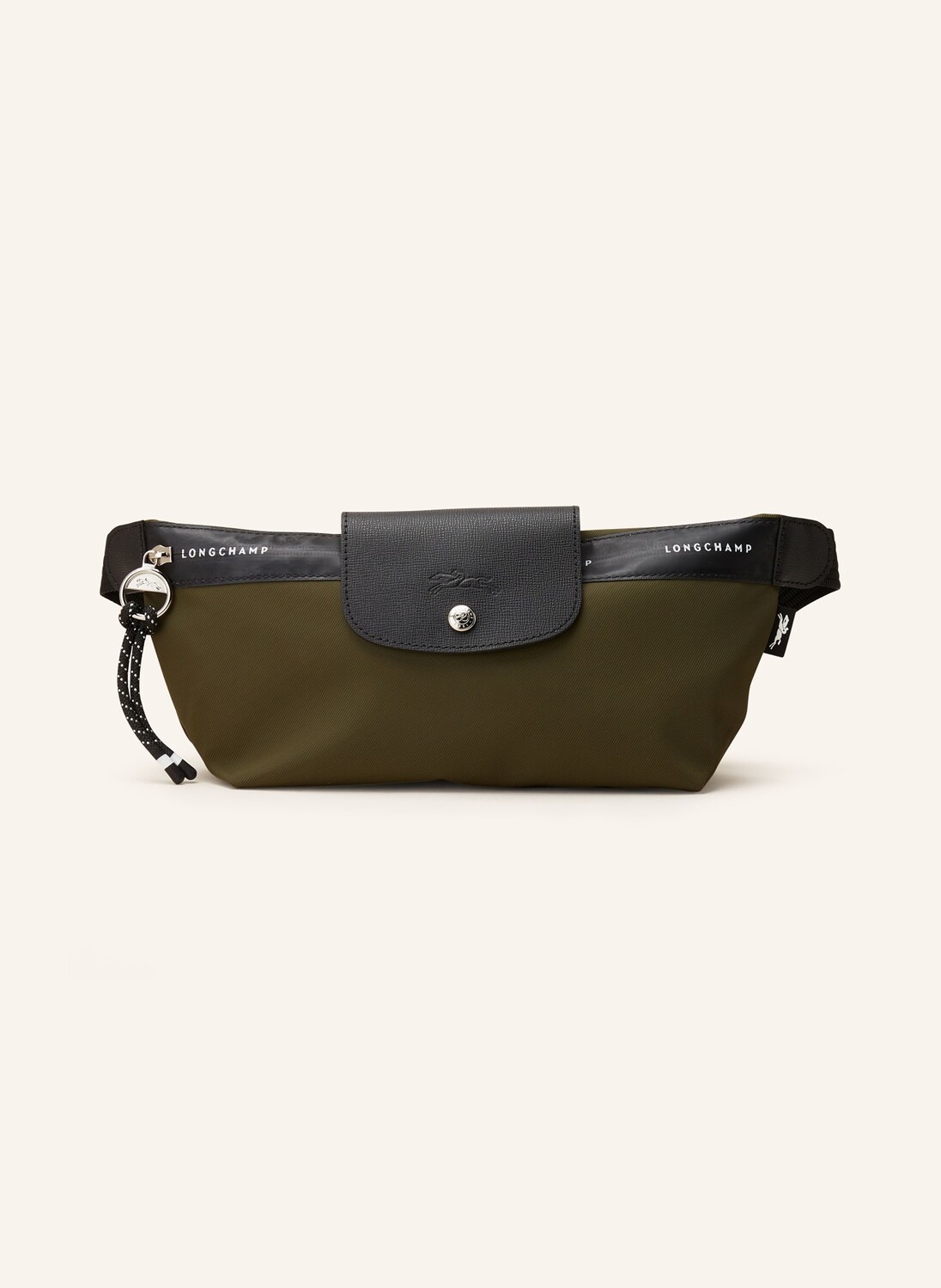 Поясная сумка pliage energy LONGCHAMP, цвет KHAKI/SCHWARZ, Хаки, Поясная сумка pliage energy LONGCHAMP, цвет KHAKI/SCHWARZ
Поясная сумка pliage energy LONGCHAMP, цвет KHAKI/SCHWARZ, Хаки, Поясная сумка pliage energy LONGCHAMP, цвет KHAKI/SCHWARZ