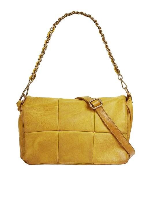 Рюкзак Samantha Look, желтый
Рюкзак Samantha Look, желтый