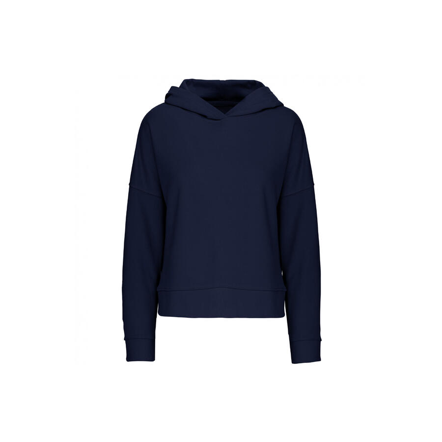 KARIBAN Толстовка Женская Карибан
KARIBAN Толстовка Женская Карибан