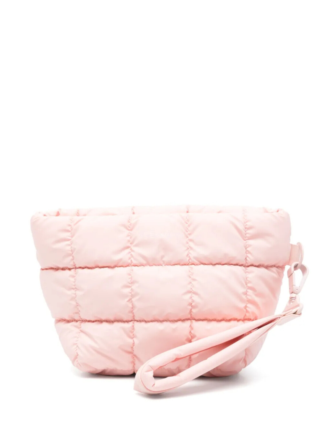 Сумка-клатч VeeCollective Porter, розовый
Сумка-клатч VeeCollective Porter, розовый