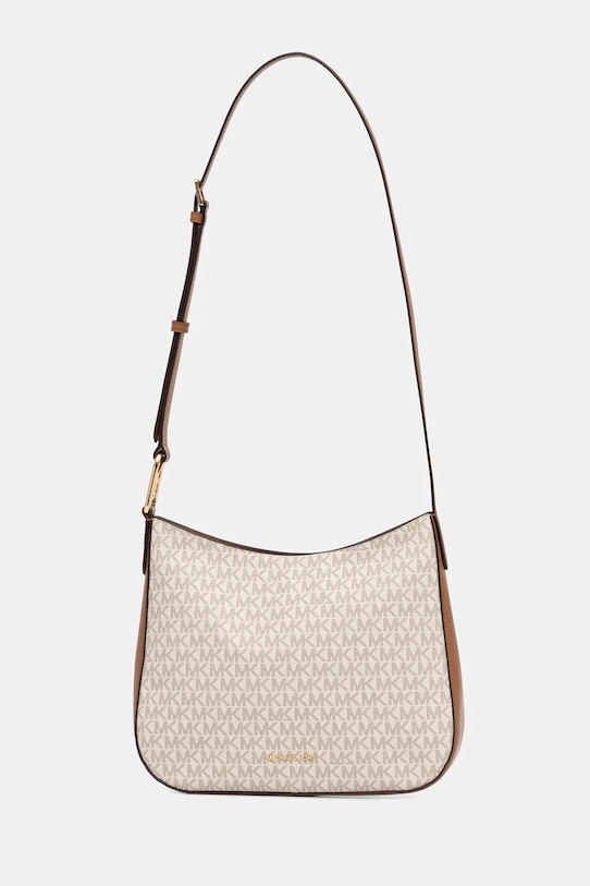 Сумка Michael Michael Kors, бежевый
Сумка Michael Michael Kors, бежевый