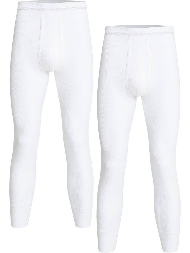 Con-ta Трусы Sneakers Konos in Grau
Con-ta Трусы Sneakers Konos in Grau