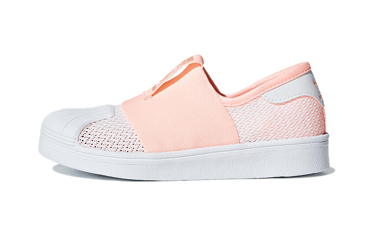 Кроссовки Adidas Originals SUPERSTAR 360 2.0 Kids' Skateboarding Shoes Pre-school
Кроссовки Adidas Originals SUPERSTAR 360 2.0 Kids' Skateboarding Shoes Pre-school