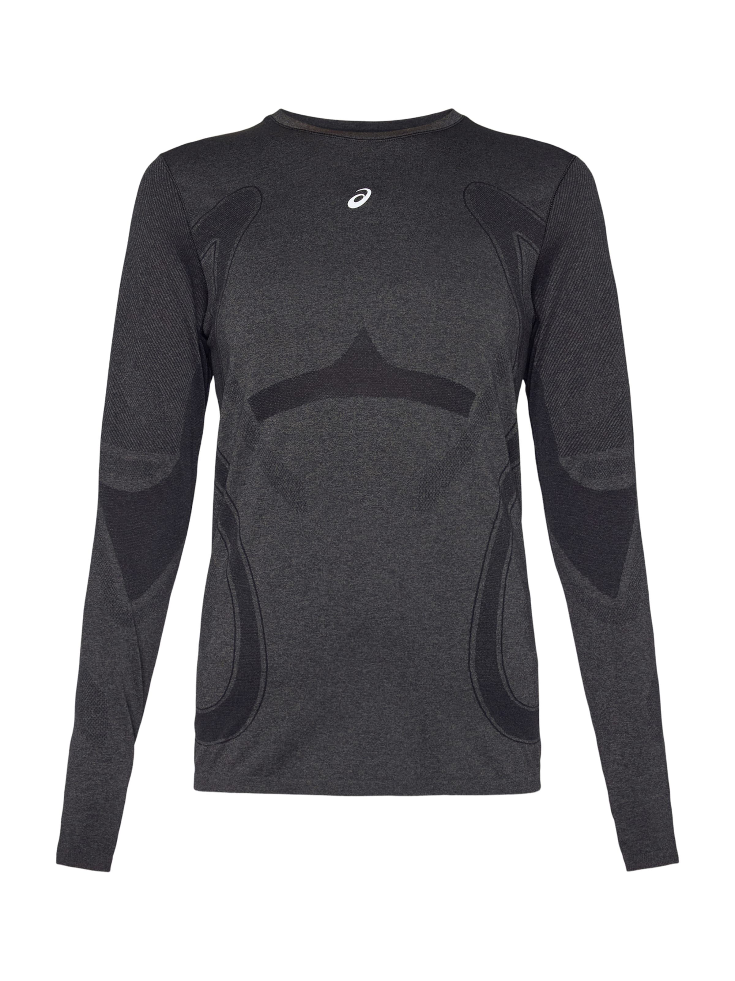 ASICS Футболка Performance 'ROAD' в черном цвете
ASICS Футболка Performance 'ROAD' в черном цвете