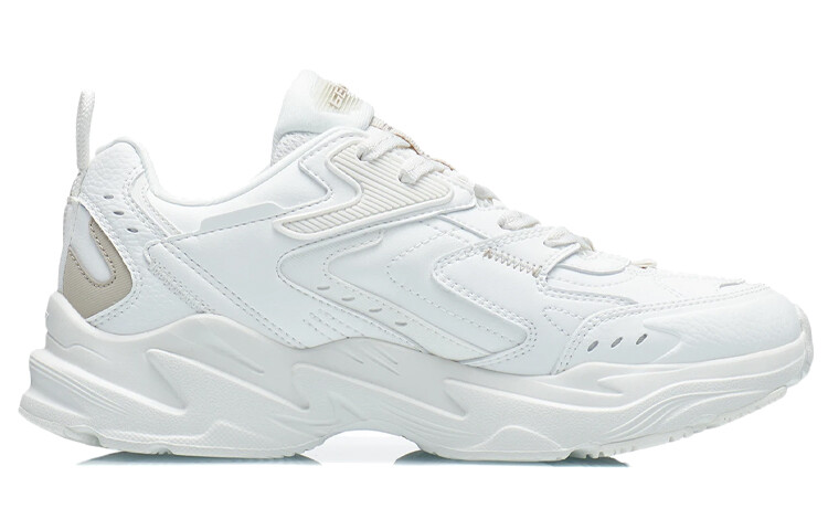 Кроссовки мужские с низким верхом Off White Lining
Кроссовки мужские с низким верхом Off White Lining