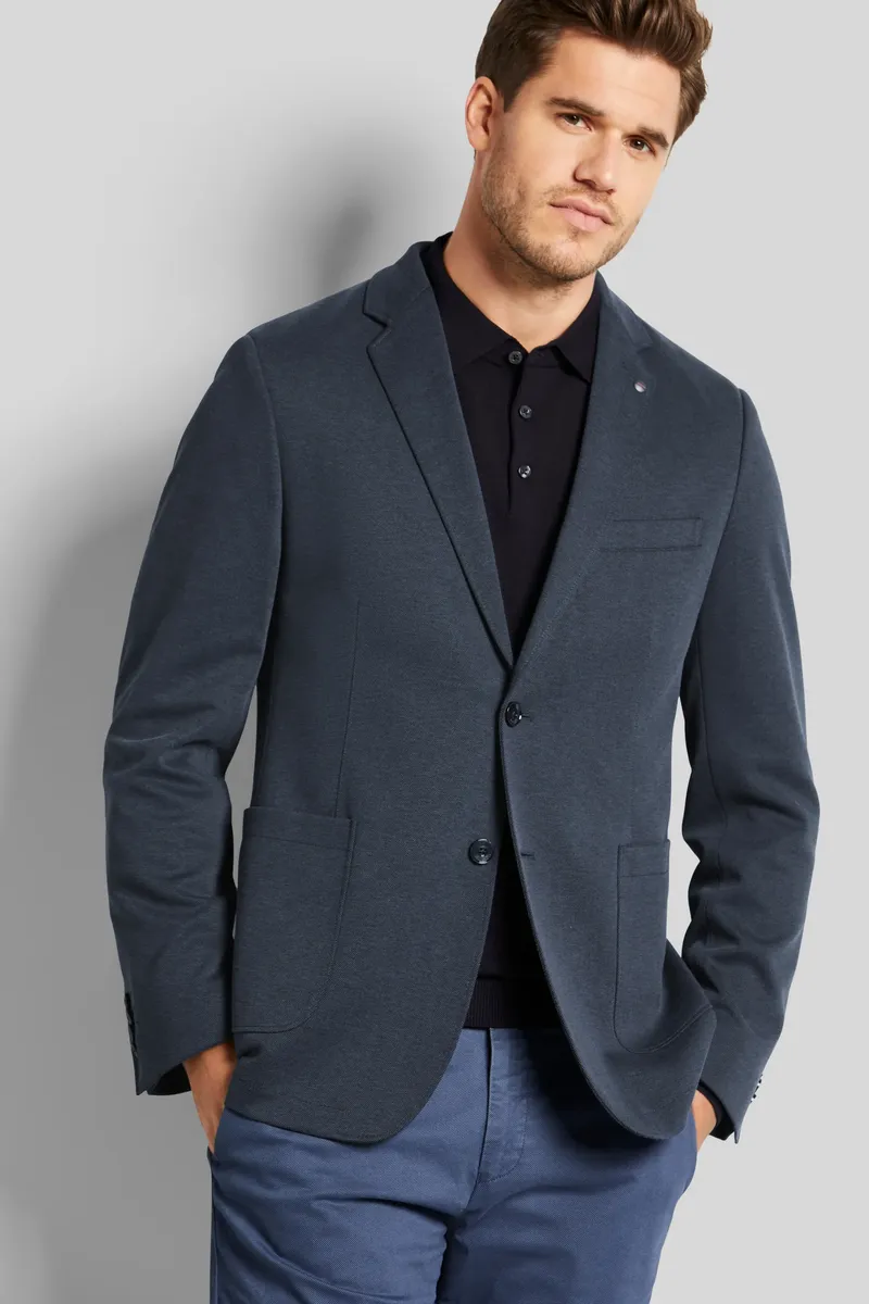 Куртка bugatti с функцией растягивания, цвет морской волны, Синий, Куртка bugatti с функцией растягивания, цвет морской волны
Куртка bugatti с функцией растягивания, цвет морской волны, Синий, Куртка bugatti с функцией растягивания, цвет морской волны