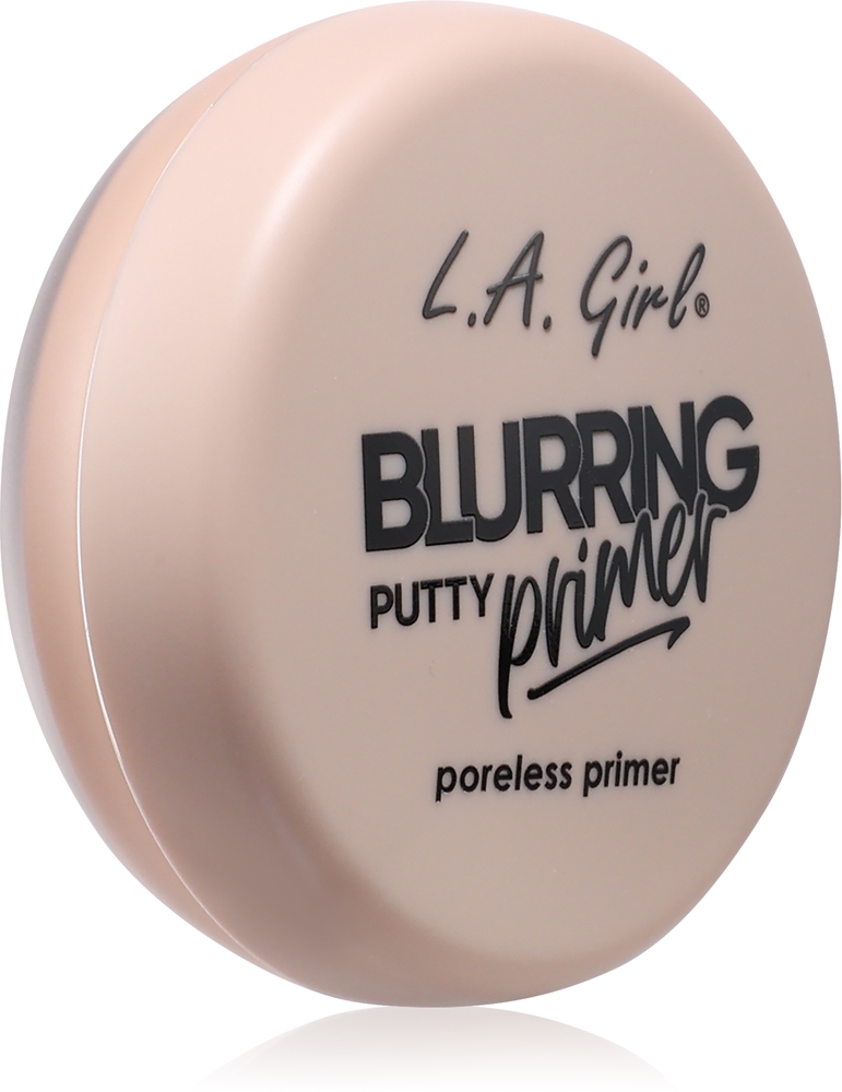 Размытая основа под макияж L.A. Girl Cosmetics, s kombuchou 15 гр
Размытая основа под макияж L.A. Girl Cosmetics, s kombuchou 15 гр