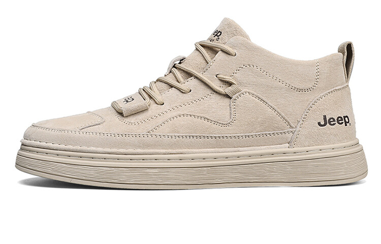 Кроссовки Jeep Skateboarding Shoes Men Mid-top Sand, цвет Sand, Бежевый, Кроссовки Jeep Skateboarding Shoes Men Mid-top Sand, цвет Sand
Кроссовки Jeep Skateboarding Shoes Men Mid-top Sand, цвет Sand, Бежевый, Кроссовки Jeep Skateboarding Shoes Men Mid-top Sand, цвет Sand
