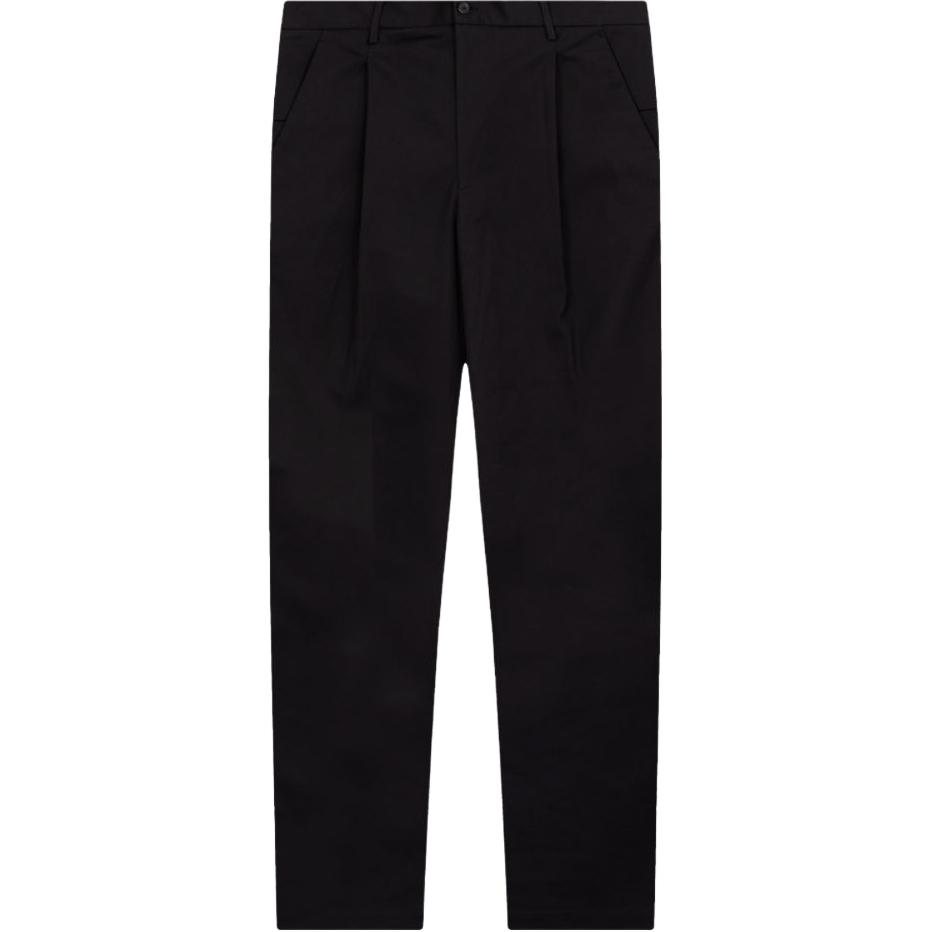 Повседневные брюки мужские EMPORIO ARMANI, черный
Повседневные брюки мужские EMPORIO ARMANI, черный