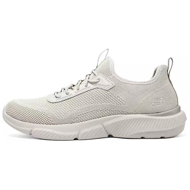 Кроссовки мужские MENS USA мужские с низким верхом серо-коричневые Skechers, Коричневый, Кроссовки мужские MENS USA мужские с низким верхом серо-коричневые Skechers
Кроссовки мужские MENS USA мужские с низким верхом серо-коричневые Skechers, Коричневый, Кроссовки мужские MENS USA мужские с низким верхом серо-коричневые Skechers
