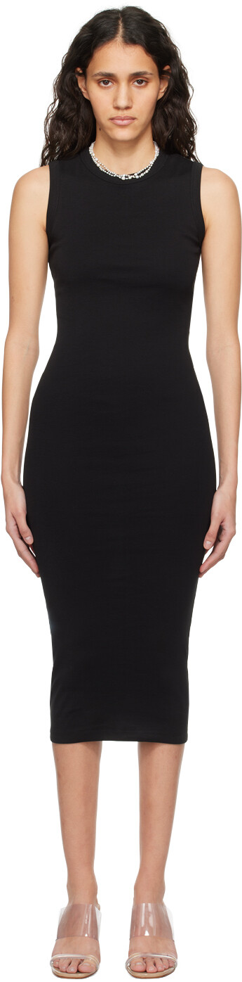 Платье Эсме иди FLORE FLORE
Платье Эсме иди FLORE FLORE