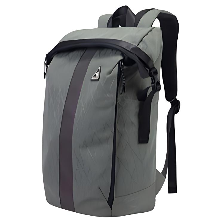 361° Рюкзак Fabric Backpack Regular мужской черный/Army Green
361° Рюкзак Fabric Backpack Regular мужской черный/Army Green