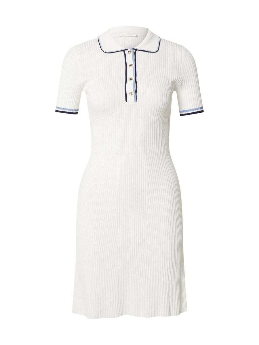 Вязаное платье GUESS THALIA, кремовый
Вязаное платье GUESS THALIA, кремовый