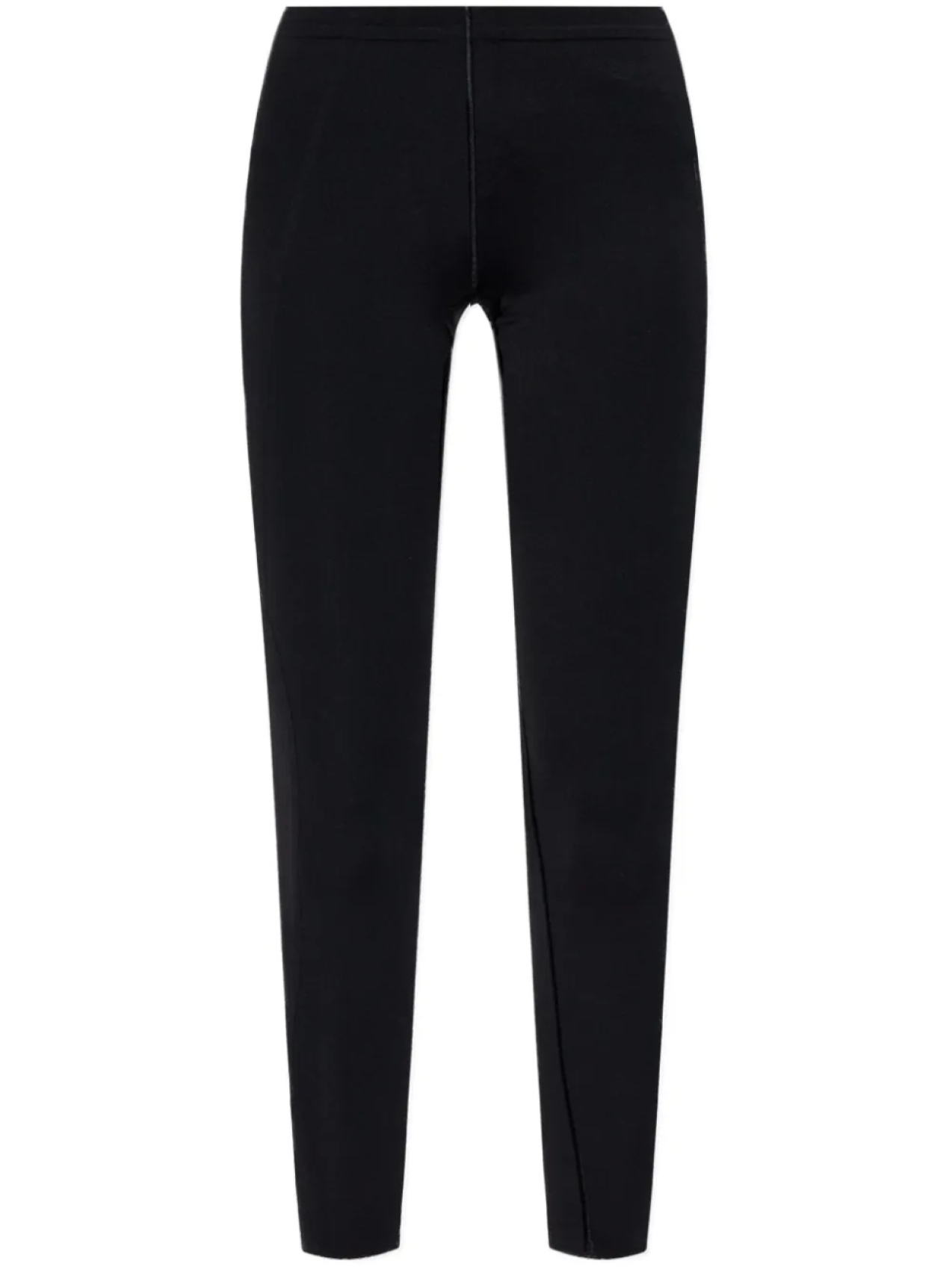 Спортивные леггинсы с логотипом Y-3, черный
Спортивные леггинсы с логотипом Y-3, черный