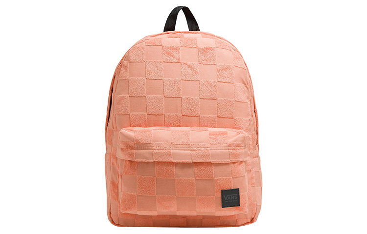 Vans Рюкзак Unisex Sun Baking Powder
Vans Рюкзак Unisex Sun Baking Powder