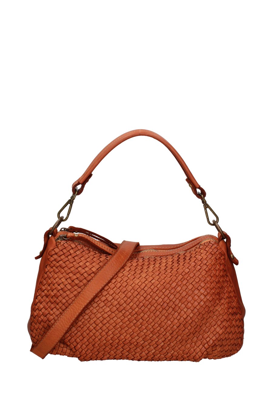 Сумка Chiara Ferretti Handbag, Cognac
Сумка Chiara Ferretti Handbag, Cognac